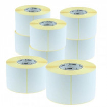 Meta title-ZEBRA ROLLO ETIQUETAS 51MM X 25MM PACK 8 ROLLOS ANDORRA , Consumibles Impresión ANDORRA , Papel ANDORRA , 57110452977
