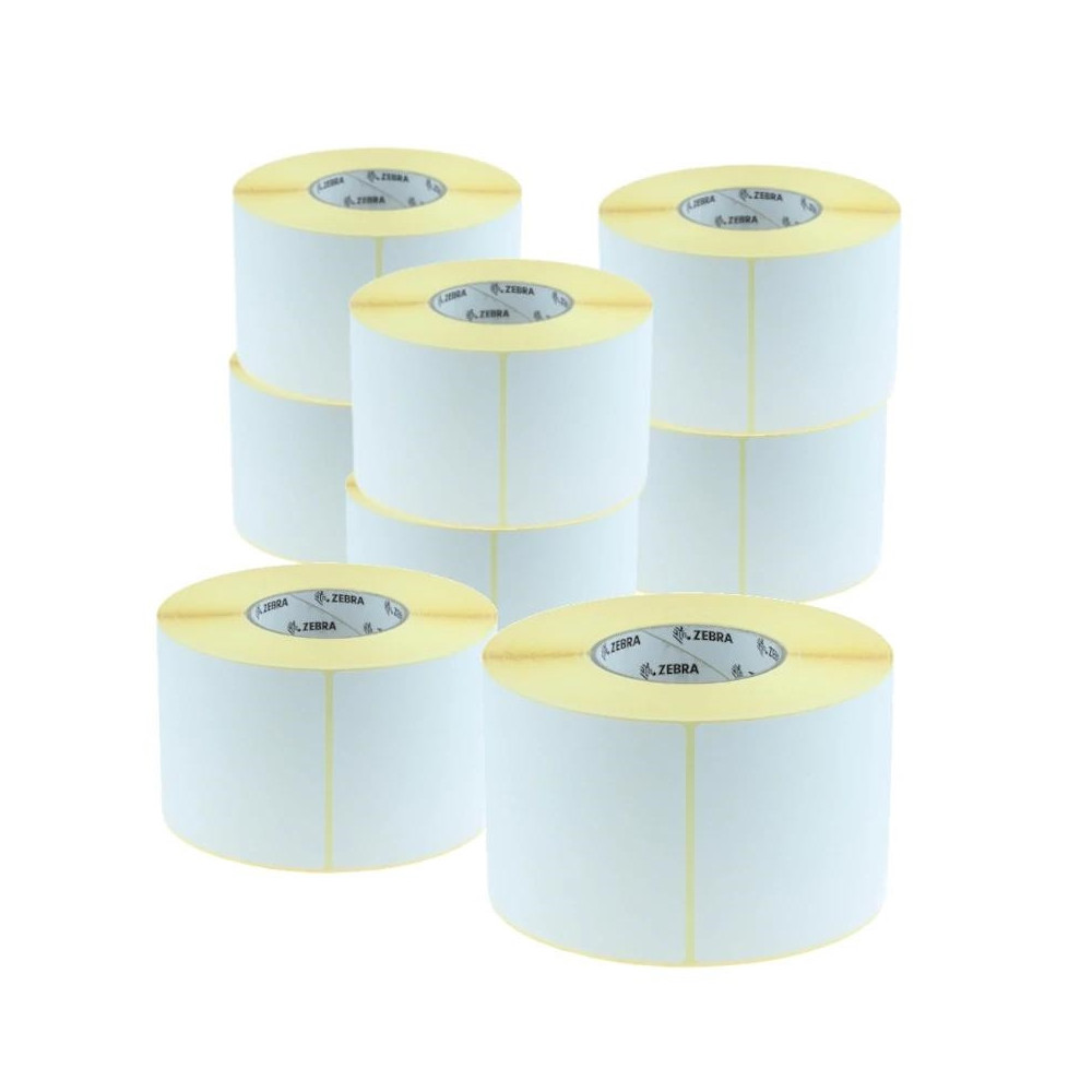 Meta title-ZEBRA ROLLO ETIQUETAS 51MM X 25MM PACK 8 ROLLOS ANDORRA , Consumibles Impresión ANDORRA , Papel ANDORRA , 57110452977