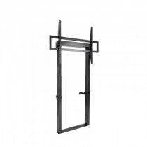 Meta title-TOOQ SOPORTE SUELO/PARED FIJO HIPERION 55''-100'' ANDORRA , Accesorios Imagen y Sonido ANDORRA , Accesorios Televisi 