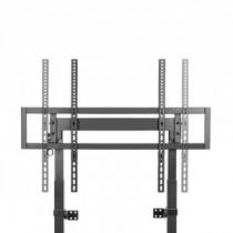 Meta title-TOOQ SOPORTE SUELO/PARED FIJO HIPERION 55''-100'' ANDORRA , Accesorios Imagen y Sonido ANDORRA , Accesorios Televisi 