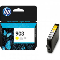 Meta title-HP CARTUCHO 903 AMARILLO ANDORRA , Consumibles Impresión ANDORRA , Cartuchos tinta original ANDORRA , 0889894728845 A