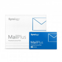 Meta title-SYNOLOGY MAILPLUS LICENSE PACK 20 ANDORRA , Accesorios Almacenamiento ANDORRA , Licencias ANDORRA , 4711174722372 AND