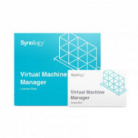 Meta title-SYNOLOGY VIRTUAL MACHINE MANAGER 3NODE-S1Y ANDORRA , Accesorios Almacenamiento ANDORRA , Licencias ANDORRA , 47111747