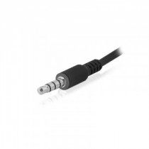 Meta title-EWENT AURICULARES DIADEMA CON MICRO MINI JACK ANDORRA , Audio ANDORRA , Auricular con micr fono ANDORRA , 80329581873