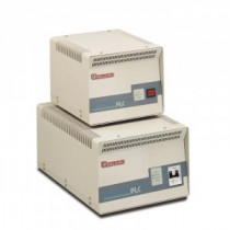 Meta title-SALICRU RE-1009-2 ESTABILIZADOR ANDORRA , Accesorios SAI ANDORRA , Accesorios SAI ANDORRA , 2521122313291 ANDORRA , P