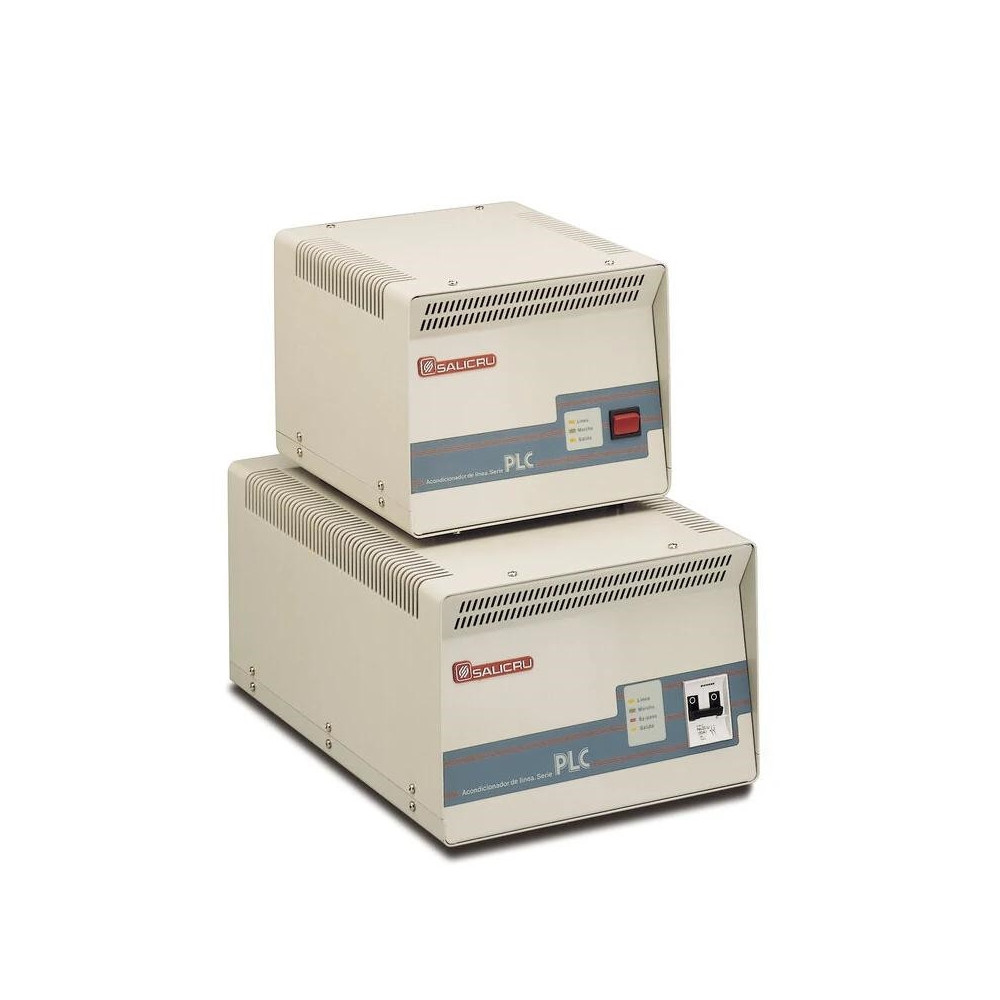 Meta title-SALICRU RE-1009-2 ESTABILIZADOR ANDORRA , Accesorios SAI ANDORRA , Accesorios SAI ANDORRA , 2521122313291 ANDORRA , P