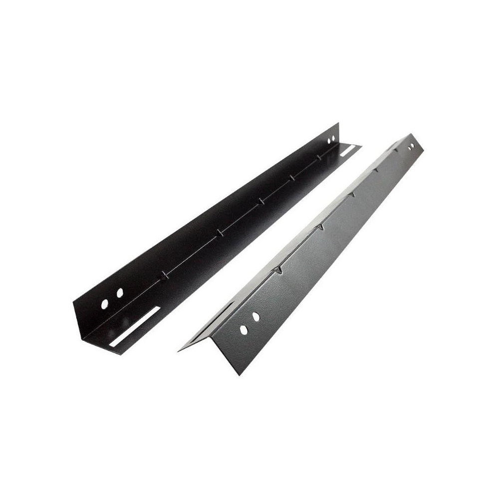 Meta title-MONOLYTH SOPORTE L ARMARIO SUELO 1000MM ANDORRA , Accesorios Redes ANDORRA , Armarios Rack y Accesorios ANDORRA , 252