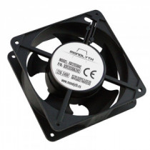 Meta title-MONOLYTH VENTILADOR ARMARIO RACK ANDORRA , Accesorios Redes ANDORRA , Armarios Rack y Accesorios ANDORRA , 8411030004