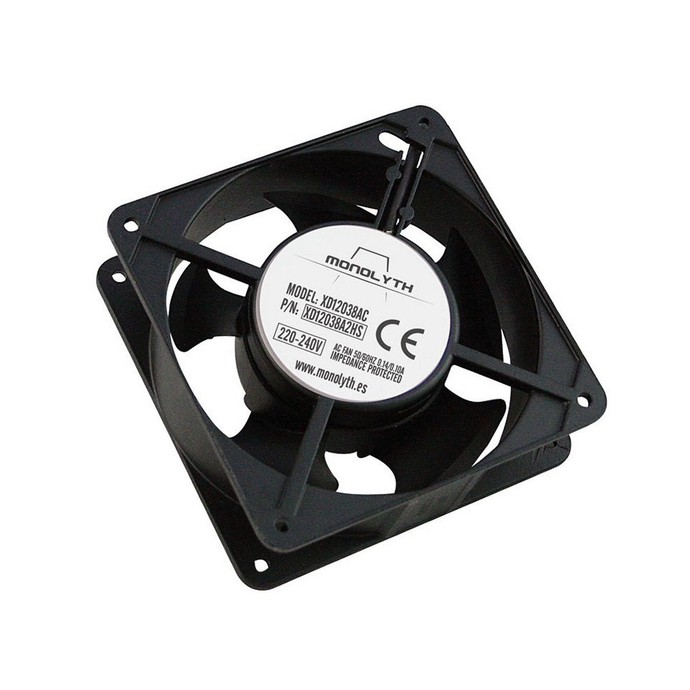 Meta title-MONOLYTH VENTILADOR ARMARIO RACK ANDORRA , Accesorios Redes ANDORRA , Armarios Rack y Accesorios ANDORRA , 8411030004