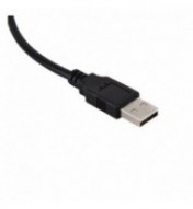 IGGUAL CABLE USB 2.0...