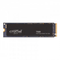 Meta title-CRUCIAL T500 SSD 2TB PCIE NVME 4.0 X4 ANDORRA , Almacenamiento interno ANDORRA , Discos s lidos ANDORRA , 06495289392