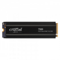 Meta title-CRUCIAL T500 SSD 2TB PCIE NVME 4.0 X4 CON HS ANDORRA , Almacenamiento interno ANDORRA , Discos s lidos ANDORRA , 0649