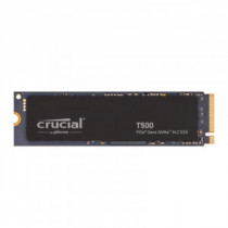 Meta title-CRUCIAL T500 SSD 1TB PCIE NVME 4.0 X4 ANDORRA , Almacenamiento interno ANDORRA , Discos s lidos ANDORRA , 06495289392
