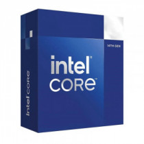 Meta title-INTEL CORE I7 14700 5.4GHZ 33MB LGA 1700 BOX ANDORRA , Micros y ventiladores ANDORRA , Micros Intel Socket 1700 ANDOR