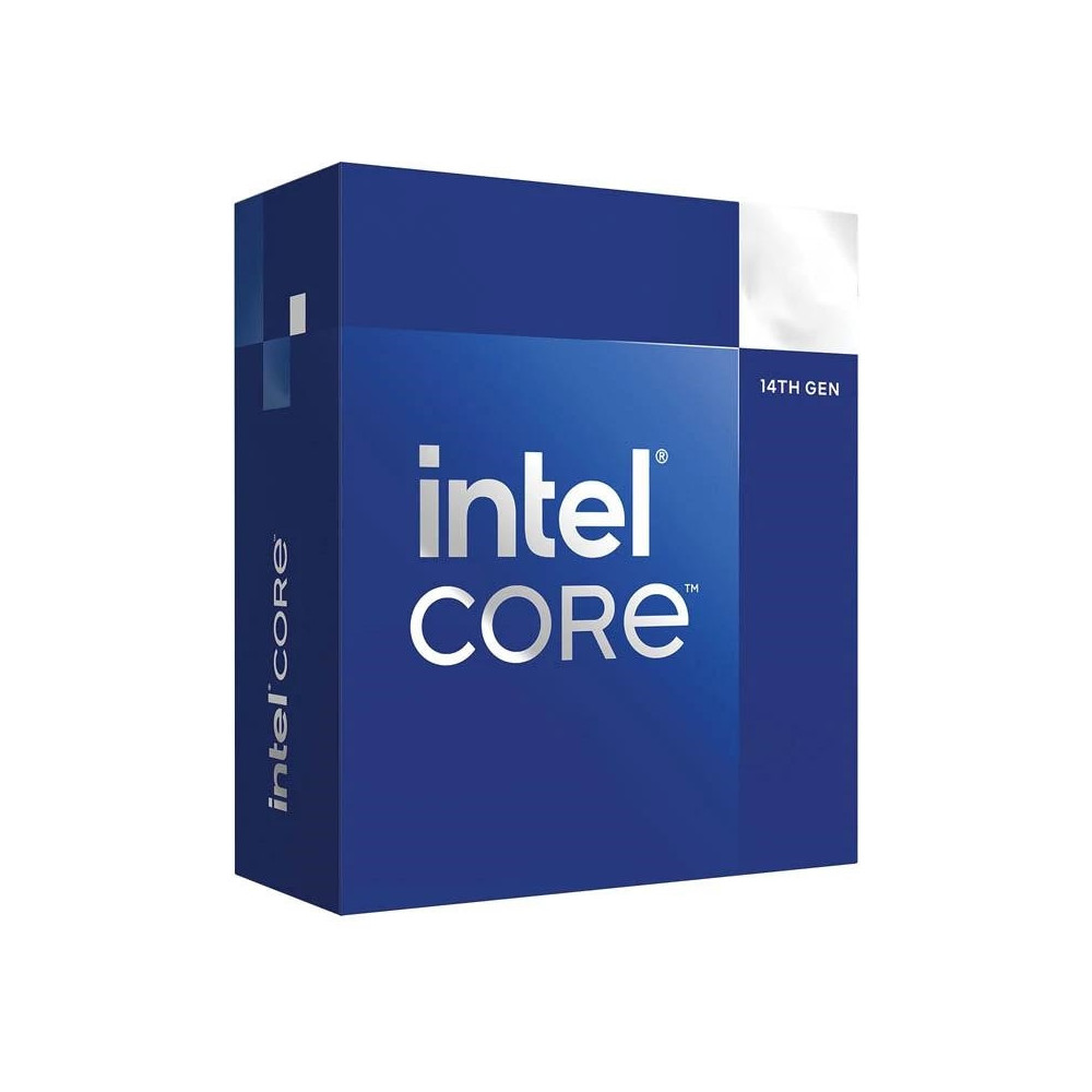 Meta title-INTEL CORE I7 14700F 5.4GHZ 33MB LGA 1700 BOX ANDORRA , Micros y ventiladores ANDORRA , Micros Intel Socket 1700 ANDO Meta title-INTEL CORE I7 14700F 5.4GHZ 33MB LGA 1700 BOX ANDORRA , Micros y ventiladores ANDORRA , Micros Intel Socket 1700 ANDO