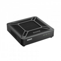 Meta title-SYNOLOGY VS600HD VISUAL STATION 1XLAN 2XHDMI 2XUSB ANDORRA , Almacenamiento en red ANDORRA , Almacenamiento Sobremesa