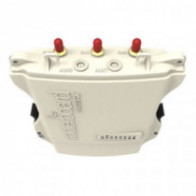 Meta title-MIKROTIK RB922UAGS-5HPACD-NM NETMETAL 5 5GHZ L4 ANDORRA , Switches y Puntos acceso ANDORRA , Puntos de acceso ANDORRA