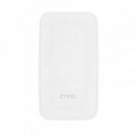 Meta title-ZYXEL WAC500H WALL-PLATE AP WIFI  1A NCC NO PSU ANDORRA , Switches y Puntos acceso ANDORRA , Puntos de acceso ANDORRA