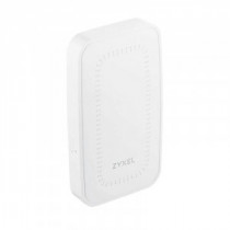 Meta title-ZYXEL WAC500H WALL-PLATE AP WIFI  1A NCC NO PSU ANDORRA , Switches y Puntos acceso ANDORRA , Puntos de acceso ANDORRA
