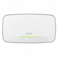 Meta title-ZYXEL WAX640S-6E ANTENA AP WIFI6E 1A NEBULA NO PSU ANDORRA , Switches y Puntos acceso ANDORRA , Puntos de acceso ANDO