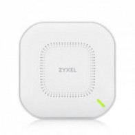 Meta title-ZYXEL WAX630S ANTENA AP WIFI6 1A NCC NO PSU ANDORRA , Switches y Puntos acceso ANDORRA , Puntos de acceso ANDORRA , 4
