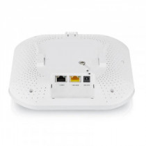 Meta title-ZYXEL WAX630S ANTENA AP WIFI6 1A NCC NO PSU ANDORRA , Switches y Puntos acceso ANDORRA , Puntos de acceso ANDORRA , 4