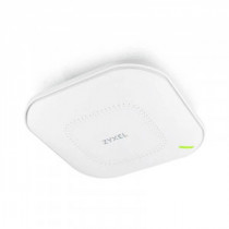 Meta title-ZYXEL WAX630S ANTENA AP WIFI6 1A NCC NO PSU ANDORRA , Switches y Puntos acceso ANDORRA , Puntos de acceso ANDORRA , 4