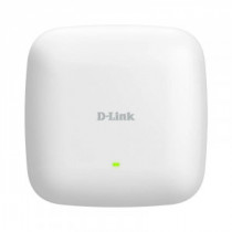 Meta title-D-LINK DAP-X3060 AP WI-FI6 AX3000 POE 1X2.5GB ANDORRA , Switches y Puntos acceso ANDORRA , Puntos de acceso ANDORRA ,