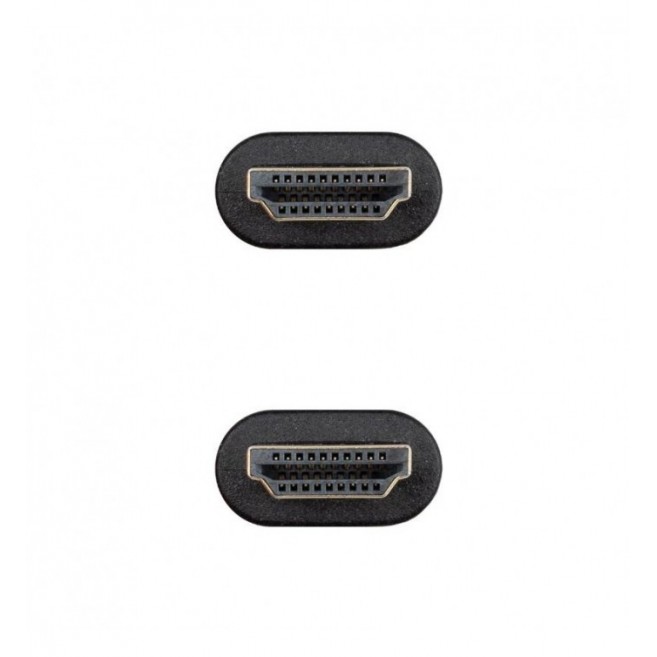 NANOCABLE CABLE USB 3.1GEN2...