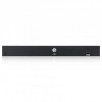 Meta title-ZYXEL GS1100-10HP V2 SWITCH 8XGBE 120 WATT POE ANDORRA , Switches y Puntos acceso ANDORRA , Switches sobremesa ANDORR