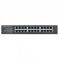 Meta title-ZYXEL GS1900-24E V3 SWITCH 24XGBE L2 NEBULA ANDORRA , Switches y Puntos acceso ANDORRA , Switches sobremesa ANDORRA ,
