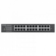 Meta title-ZYXEL GS1900-24E V3 SWITCH 24XGBE L2 NEBULA ANDORRA , Switches y Puntos acceso ANDORRA , Switches sobremesa ANDORRA ,