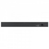 Meta title-ZYXEL GS1900-48HP V2 SWITCH 48XGBE L2 170W RACK ANDORRA , Switches y Puntos acceso ANDORRA , Switches sobremesa ANDOR