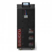 Meta title-SALICRU SLC 30  CUBE 4 ANDORRA , Sistemas Alimentaci n ANDORRA , SAI on line ANDORRA , 2515012411075 ANDORRA , PC COM