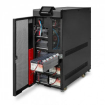 Meta title-SALICRU SLC 30  CUBE 4 ANDORRA , Sistemas Alimentaci n ANDORRA , SAI on line ANDORRA , 2515012411075 ANDORRA , PC COM