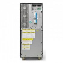 Meta title-SALICRU SLC 30  CUBE 4 ANDORRA , Sistemas Alimentaci n ANDORRA , SAI on line ANDORRA , 2515012411075 ANDORRA , PC COM