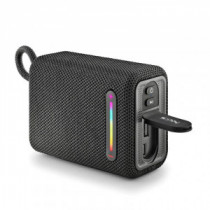 Meta title-NGS ALTAVOZ ROLLERFURIA1 BT RGB IPX6 NEGRO 15W ANDORRA , Audio ANDORRA , Altavoces Dock y port til ANDORRA , 84354306