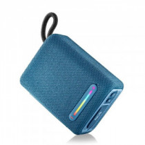 Meta title-NGS ALTAVOZ ROLLERFURIA1 BT RGB IPX6 AZUL 15W ANDORRA , Audio ANDORRA , Altavoces Dock y port til ANDORRA , 843543062