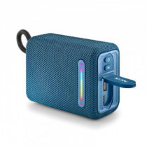Meta title-NGS ALTAVOZ ROLLERFURIA1 BT RGB IPX6 AZUL 15W ANDORRA , Audio ANDORRA , Altavoces Dock y port til ANDORRA , 843543062