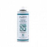 Meta title-EWENT EW5613  PULVERIZADOR DE ALCOHOL 200 ML ANDORRA , Accesorios Limpieza ANDORRA , Limpieza Ordenador ANDORRA , 805