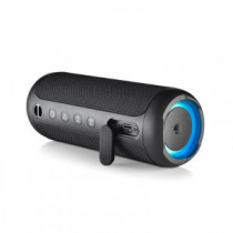 Meta title-NGS ALTAVOZ ROLLERFURIA3 BT RGB IP67 NEGRO 60W ANDORRA , Audio ANDORRA , Altavoces Dock y port til ANDORRA , 84354306