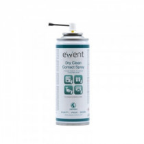 Meta title-EWENT EW5614  PULVERIZADOR LIMPIEZA EN SECO 200 ML ANDORRA , Accesorios Limpieza ANDORRA , Limpieza Ordenador ANDORRA