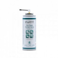 Meta title-EWENT EW5614  PULVERIZADOR LIMPIEZA EN SECO 200 ML ANDORRA , Accesorios Limpieza ANDORRA , Limpieza Ordenador ANDORRA