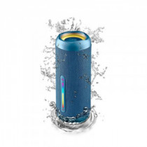 Meta title-NGS ALTAVOZ ROLLERFURIA3 BT RGB IP67 AZUL 60W ANDORRA , Audio ANDORRA , Altavoces Dock y port til ANDORRA , 843543062