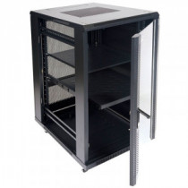 Meta title-MONOLYTH ARMARIO 22U SH6822 600X800 2F-2V-1B8 ANDORRA , Accesorios Redes ANDORRA , Armarios Rack y Accesorios ANDORRA