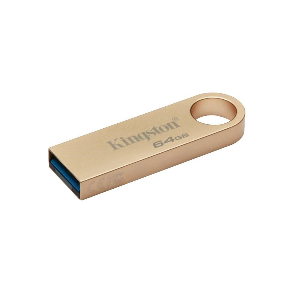 Meta title-KINGSTON DATATRAVELER SE9 G3 64GB USB 3.2 GEN1 ANDORRA , Almacenamiento externo ANDORRA , L piz USB ANDORRA , 0740617 Meta title-KINGSTON DATATRAVELER SE9 G3 64GB USB 3.2 GEN1 ANDORRA , Almacenamiento externo ANDORRA , L piz USB ANDORRA , 0740617