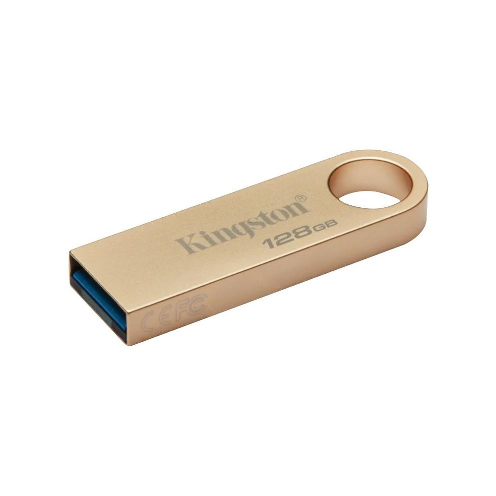 Meta title-KINGSTON DATATRAVELER SE9 G3 128GB USB 3.2 GEN1 ANDORRA , Almacenamiento externo ANDORRA , L piz USB ANDORRA , 074061 Meta title-KINGSTON DATATRAVELER SE9 G3 128GB USB 3.2 GEN1 ANDORRA , Almacenamiento externo ANDORRA , L piz USB ANDORRA , 074061