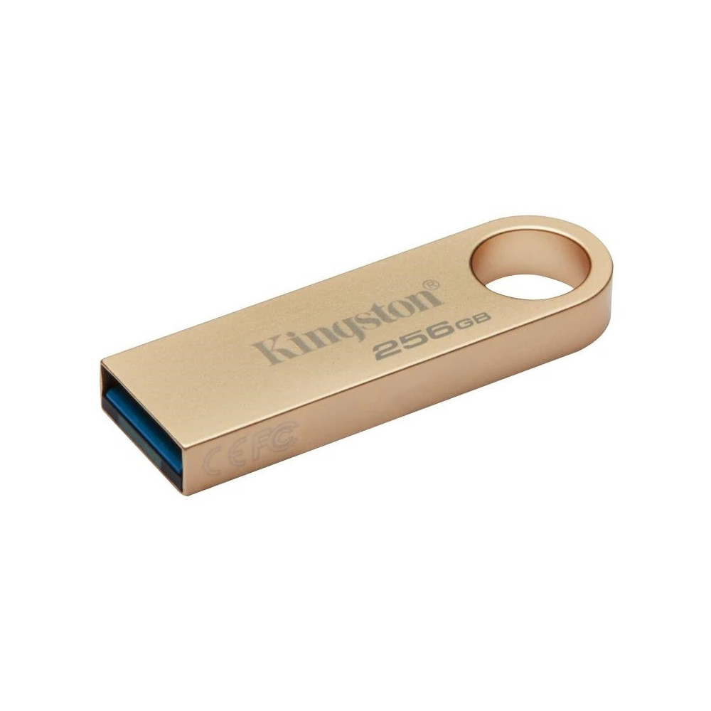 Meta title-KINGSTON DATATRAVELER SE9 G3 256GB USB 3.2 GEN1 ANDORRA , Almacenamiento externo ANDORRA , L piz USB ANDORRA , 074061 Meta title-KINGSTON DATATRAVELER SE9 G3 256GB USB 3.2 GEN1 ANDORRA , Almacenamiento externo ANDORRA , L piz USB ANDORRA , 074061