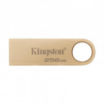 Meta title-KINGSTON DATATRAVELER SE9 G3 256GB USB 3.2 GEN1 ANDORRA , Almacenamiento externo ANDORRA , L piz USB ANDORRA , 074061