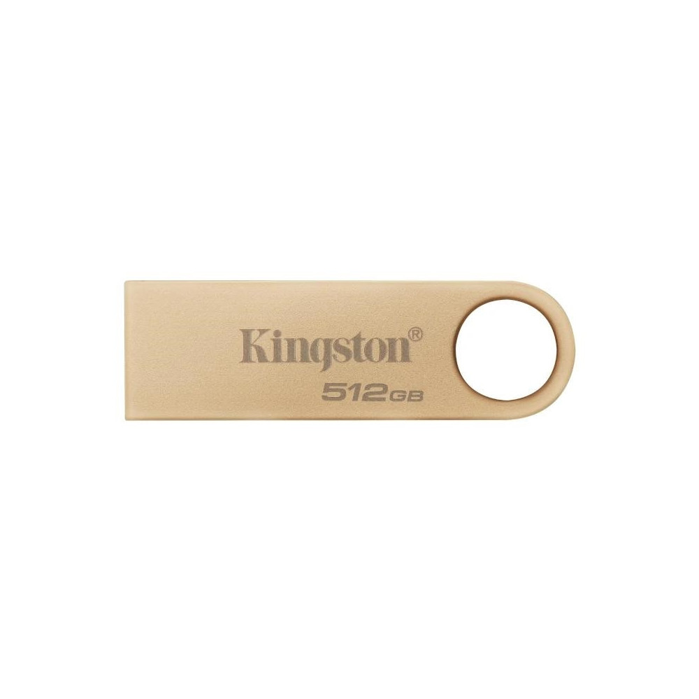 Meta title-KINGSTON DATATRAVELER SE9 G3 512GB USB 3.2 GEN1 ANDORRA , Almacenamiento externo ANDORRA , L piz USB ANDORRA , 074061 Meta title-KINGSTON DATATRAVELER SE9 G3 512GB USB 3.2 GEN1 ANDORRA , Almacenamiento externo ANDORRA , L piz USB ANDORRA , 074061